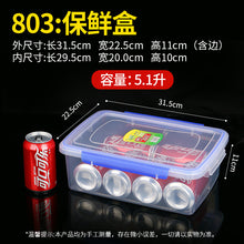 cccf1fed769fd482ba2e977d0997156e