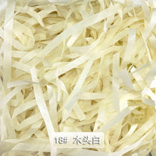 fb75580887223eb688b9584360dbdca2