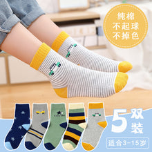 7630a9238d08a73d8744d2521f1bec52