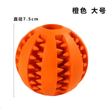 04641f399e96fdcbfd74e9cce14b8b9d