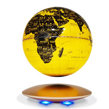 f952a335979409228f74e0e09c0fe9fc
