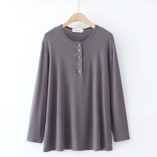 a844d501cebb8496bfbeff944a2970cb