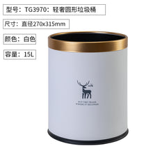 d4c94ecd05f15d3e2ac3b390ca2e3739