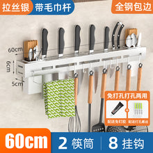 98fd857cd449b0063cddbda425731f3c
