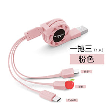 b9bcd491812322b5d896362536e4ae0a