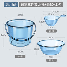 c465f0a545416dd2a742e675173e1e15