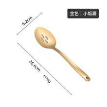 898401e46ba3c01f60b4d83e208ca0b3