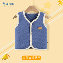 c1113ba47254a0b9d34ac5af15b78c6a