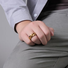 557704abf5e96e484c4c17b8df0aecb6