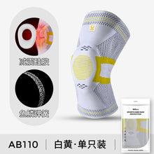 a4357f95ad1e1b6cce00fbb3e8aeb96e