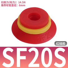 a3ae3aa70076bbd7813ed43b6a39c21c