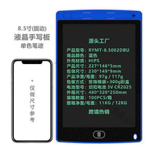 a90107daf5102ffba7300240f64d83b3