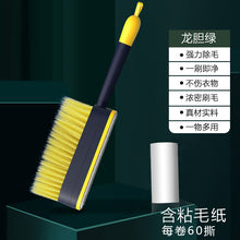 33be9ec2519599401e4cdcd5775040dc