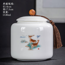 1ecb3ffd27010e02345ad3ec05d01707