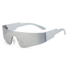 ae626d6886d174161549688bab531e3b
