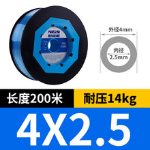 09891d88b82220c14ce6416c925a58a0