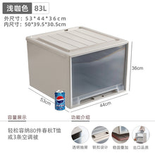 a3994204f8984ac2d68a27a5b0422ee1