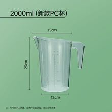 337efd7928b807355a12dd60b91a726e