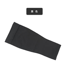 4d50eb76fc32508795828bba238dfaf6