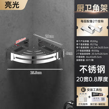 fce8405ac900aa467d8aee603d8cf5ec