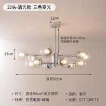 5f404acd18bdd12f3222a8ba52b99cff