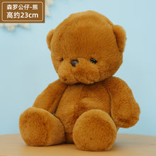 3daea9701f5dc2c7456026ae810b137b