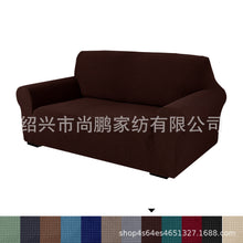 71b008a5e5a7ecbf7eb10270060a2632