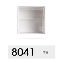 b0a0317c7b2af9247c88203361b9aa6c