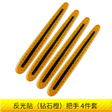 d37a61c2ecf91799340e5d0d1aaceed9