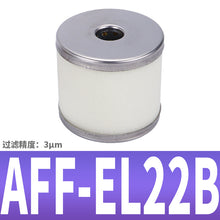 01f931c1d63eec3cdc6ac6cfdb9efd22