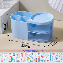 2caff16536d93f81521e116479468692