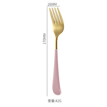 dd40e4a54bf830da7b83909e3fdbd34d