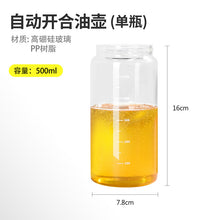 6840da09dec62698cac06c33fda85428
