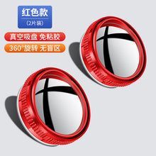 6d8ebd9b51f613f17aada73988f06742