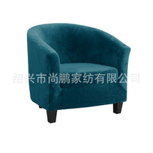 cbfa4abec57e822745275f9c0db44d23