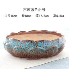 a2be11e8abbdbc5f60790f357666446a