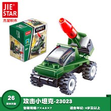 bd782da1a7523c98b5533986d2e779ac