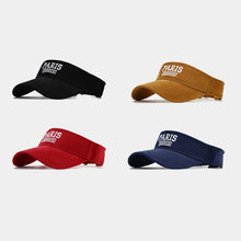 1418b450cf8b10c8c3a0b5a804a36fa7