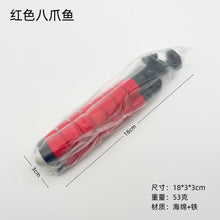 493ea14f42bba8f2d9326cf84f0e8cfb