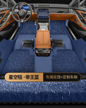 a9ea23587a06151ff8a8c93a766e3620