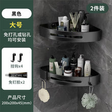 fa6471e75c567305ef959ae594a19b7a