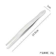 2fe03a2c89ed5a170631eb4af680676a