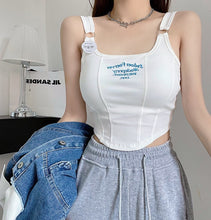 b1e674945dd32690aff9b4e3710276b1
