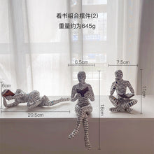 ebd601506a8bb2a3c3d9a95917c32712
