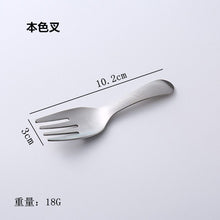03e05e49394fc3d97c4b7ca7a8821a75