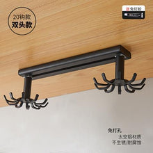818c40b1b2f19560adbf2a1ddc4f2312