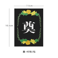 716aa98b7f8d6fb61a6fc217a41cbb40