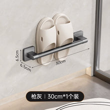 15ab64591b6806427a468e179b5a3d43