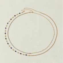 e2779831ae227ceafdfde1965caf8da9