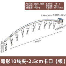 e730764e9e6c0408c7d78d5cae299b7d